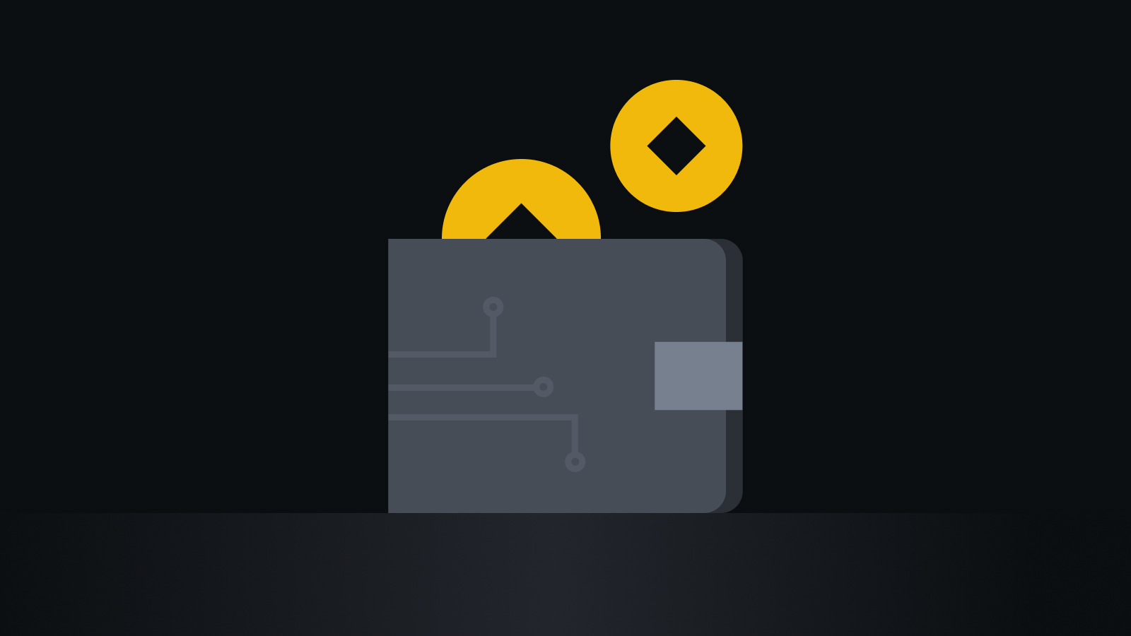 智能交易 引领卓越体验